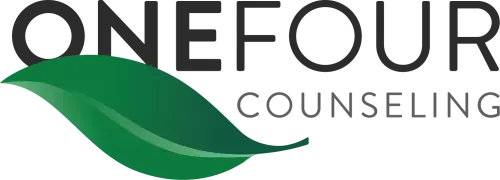 One Four Counseling